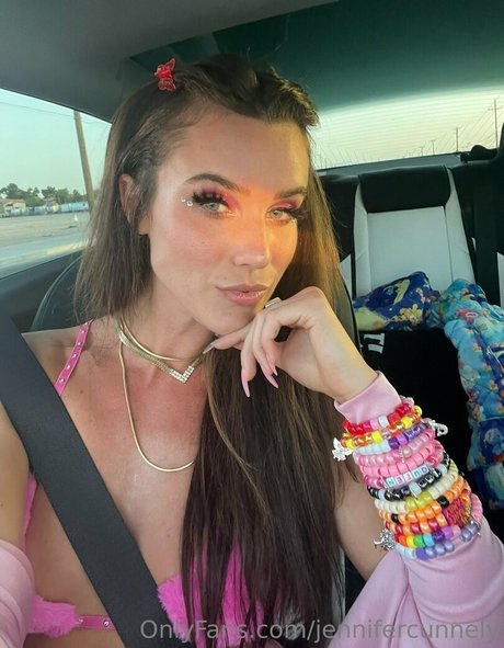 Jennifercunnely
