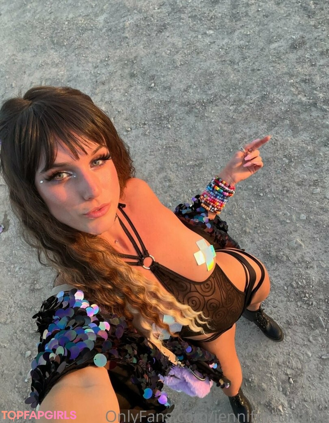 Foto desnuda filtrada de OnlyFans de Jennifercunnely #5 Foto desnuda filtrada de OnlyFans de Jennifercunnely #5