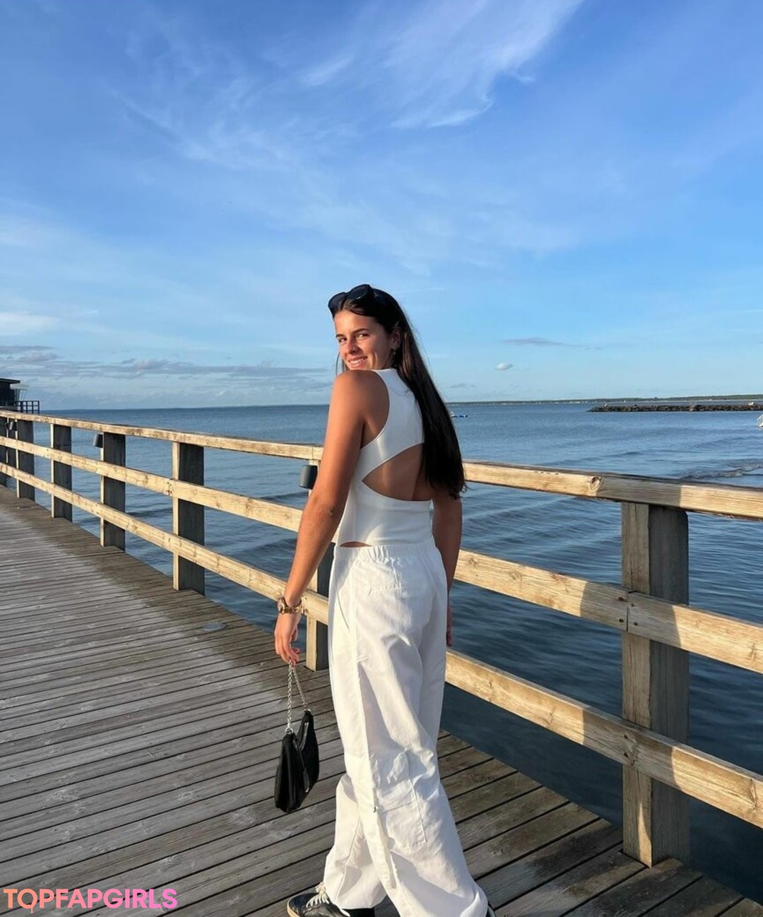 Foto desnuda filtrada de OnlyFans de Constanza Cerundolo #142 Foto desnuda filtrada de OnlyFans de Constanza Cerundolo #142