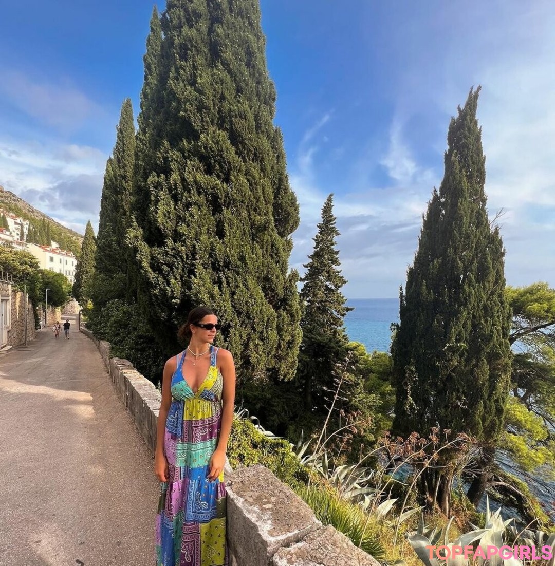 Foto desnuda filtrada de OnlyFans de Constanza Cerundolo #144 Foto desnuda filtrada de OnlyFans de Constanza Cerundolo #144