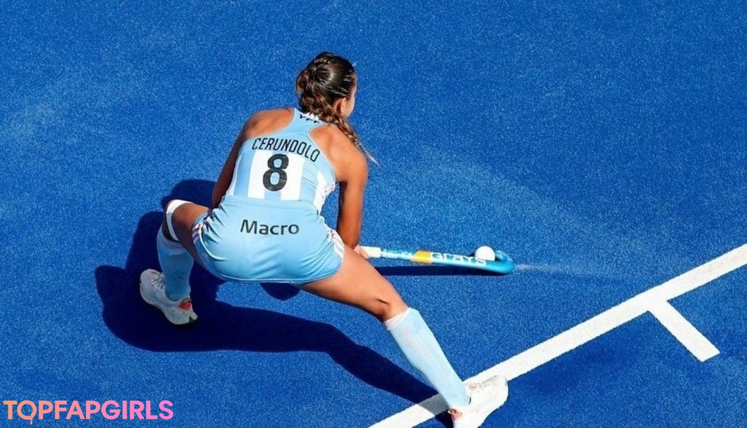 Foto desnuda filtrada de OnlyFans de Constanza Cerundolo #63 Foto desnuda filtrada de OnlyFans de Constanza Cerundolo #63