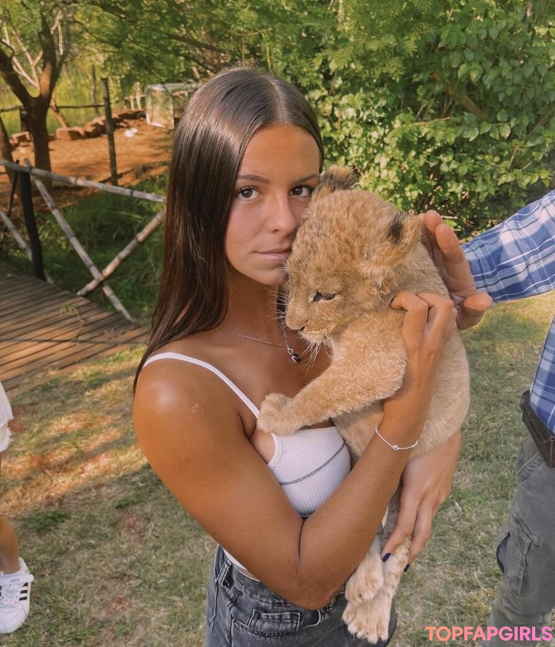 Foto desnuda filtrada de OnlyFans de Constanza Cerundolo #7 Foto desnuda filtrada de OnlyFans de Constanza Cerundolo #7