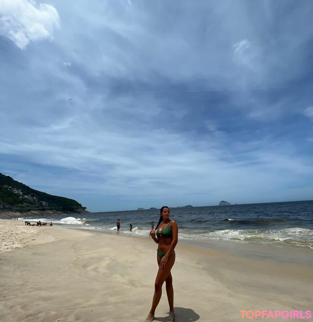 Foto desnuda filtrada de OnlyFans de Constanza Cerundolo #93 Foto desnuda filtrada de OnlyFans de Constanza Cerundolo #93