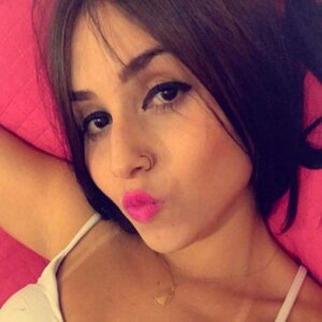 Mariana Batista