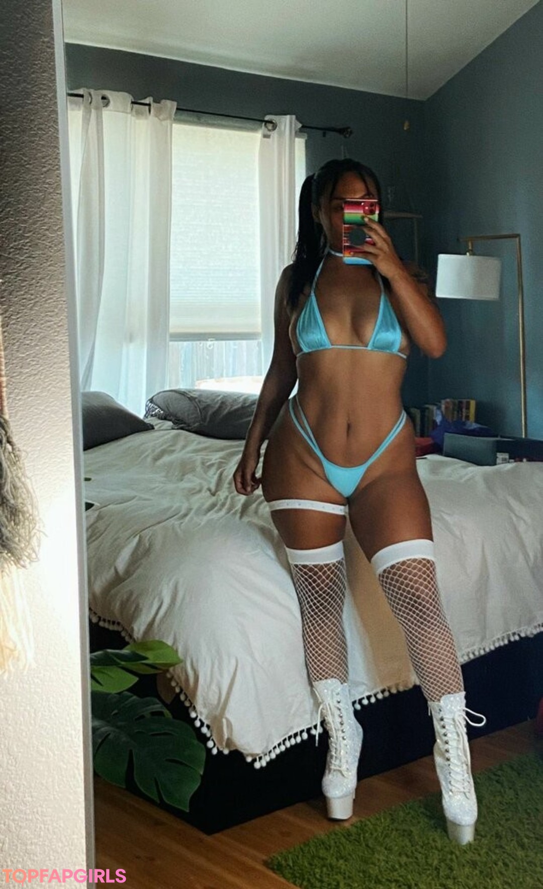 Foto desnuda filtrada de OnlyFans de Starseedmami #48 Foto desnuda filtrada de OnlyFans de Starseedmami #48
