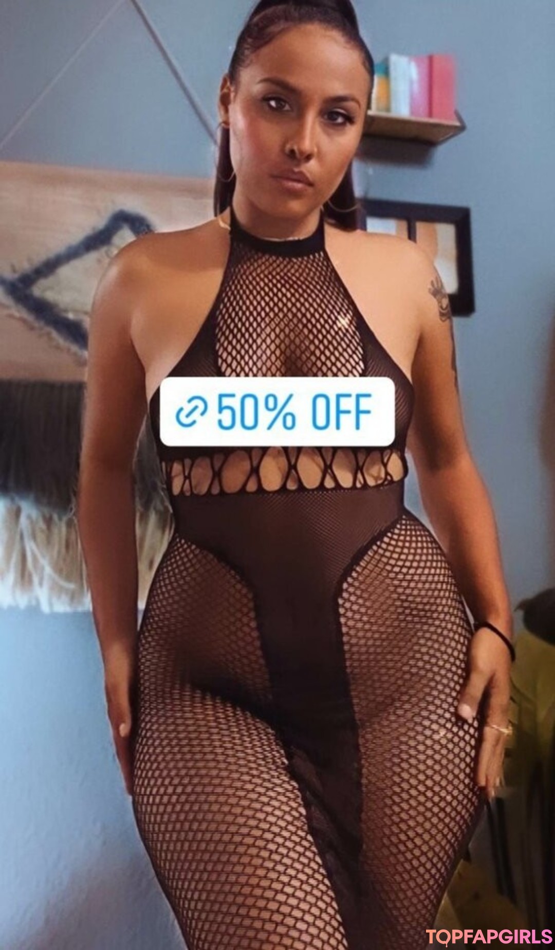 Foto desnuda filtrada de OnlyFans de Starseedmami #6 Foto desnuda filtrada de OnlyFans de Starseedmami #6