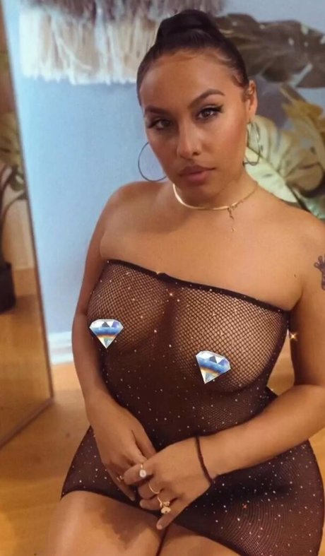 Starseedmami