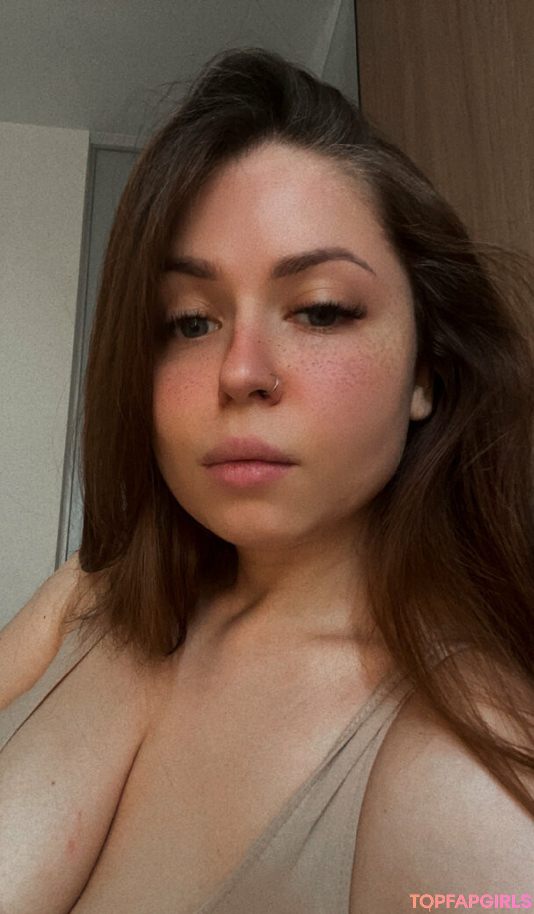 Foto desnuda filtrada de OnlyFans de Cheryl Pride #296 Foto desnuda filtrada de OnlyFans de Cheryl Pride #296