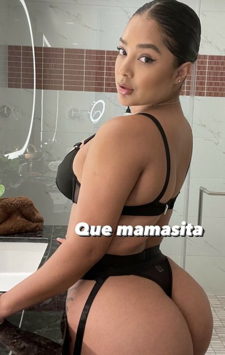 Sugey Portillo