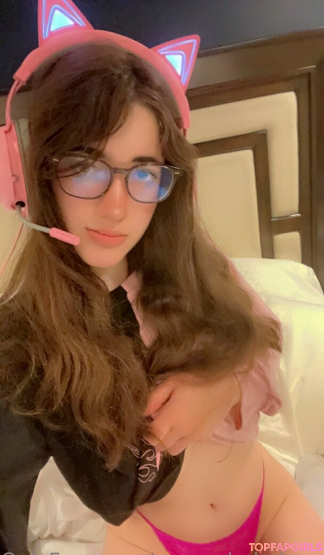Foto desnuda filtrada de OnlyFans de Spaceybabebrooke #17 Foto desnuda filtrada de OnlyFans de Spaceybabebrooke #17