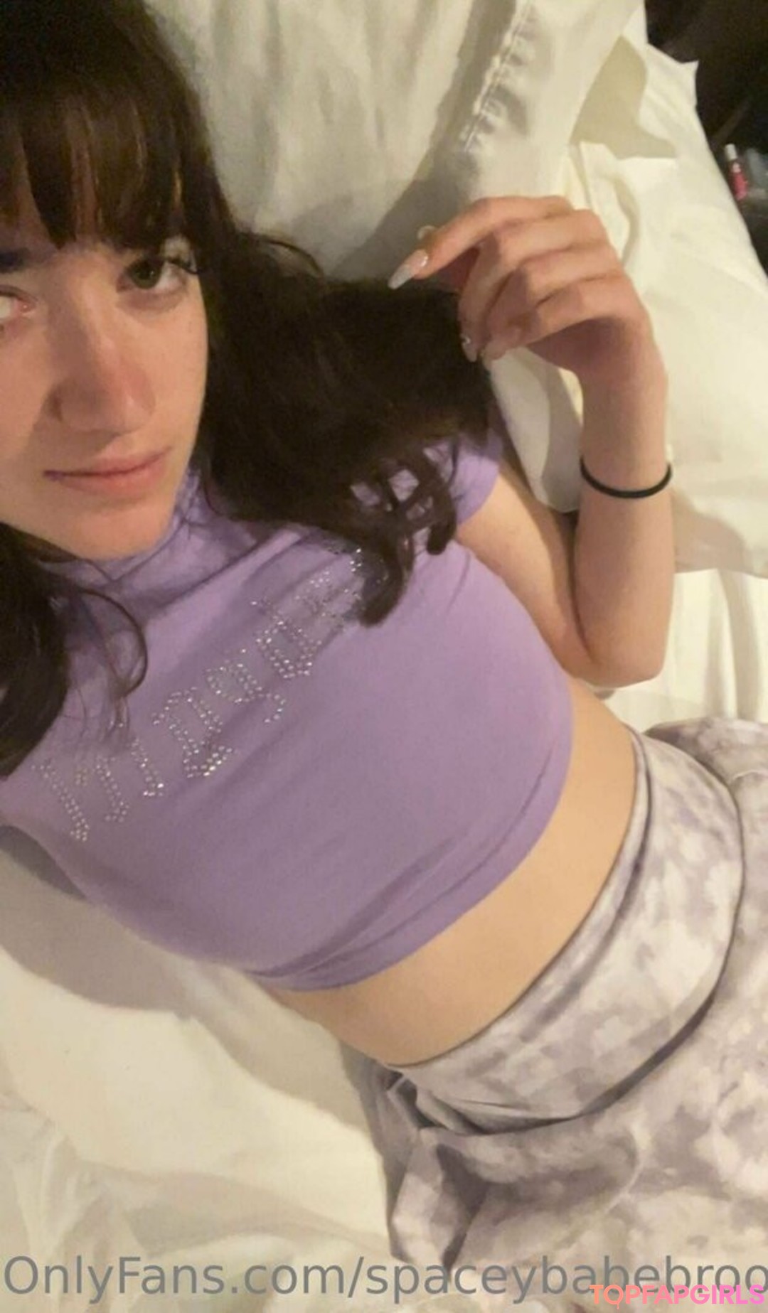 Foto desnuda filtrada de OnlyFans de Spaceybabebrooke #25 Foto desnuda filtrada de OnlyFans de Spaceybabebrooke #25