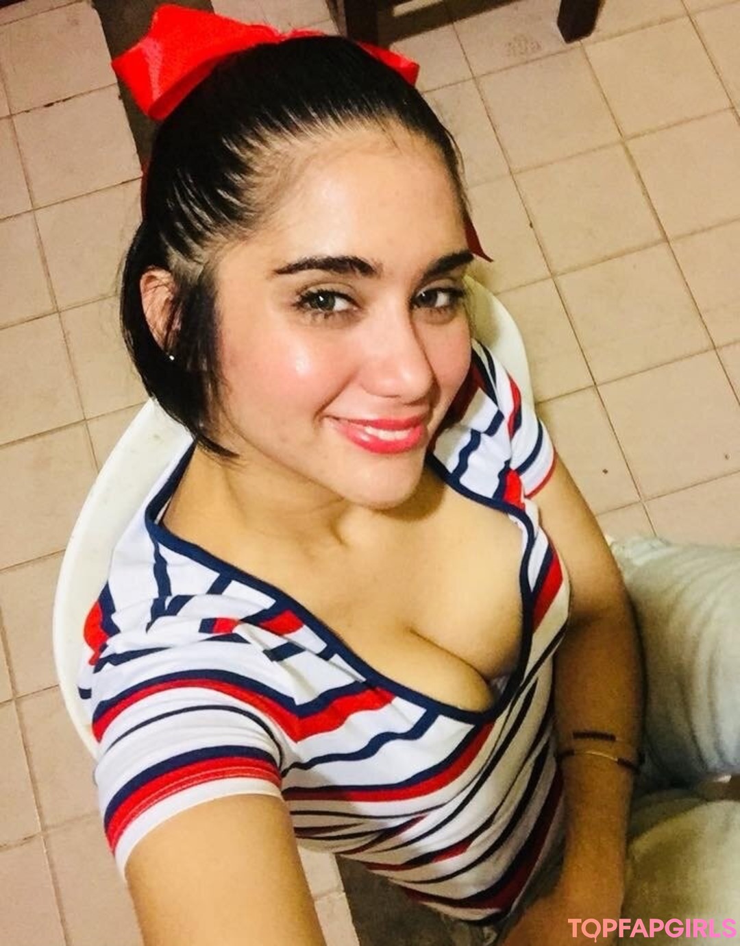 Foto desnuda filtrada de OnlyFans de Red Velvet Doll #10 Foto desnuda filtrada de OnlyFans de Red Velvet Doll #10