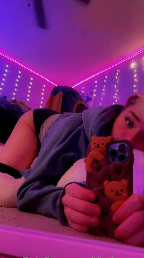 Tikalovexo