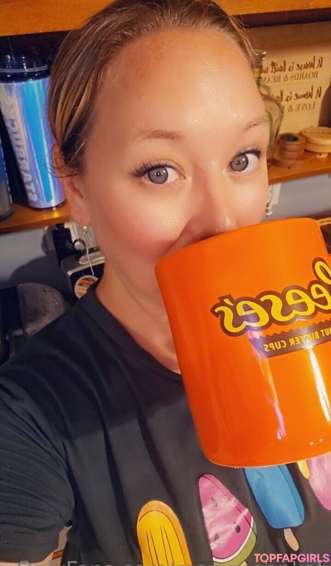 Foto desnuda filtrada de OnlyFans de Marymoonkat #106 Foto desnuda filtrada de OnlyFans de Marymoonkat #106