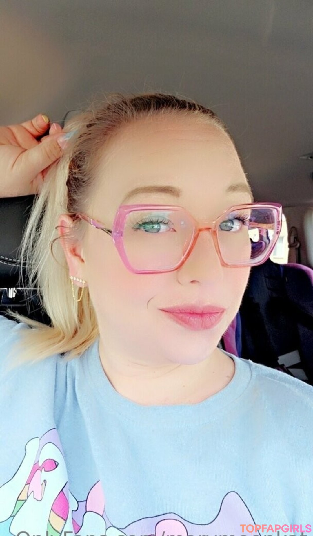 Foto desnuda filtrada de OnlyFans de Marymoonkat #117 Foto desnuda filtrada de OnlyFans de Marymoonkat #117