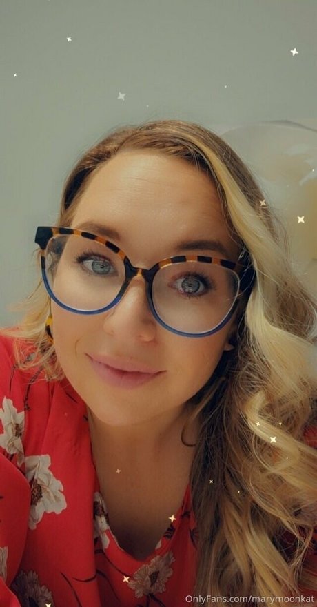 Marymoonkat