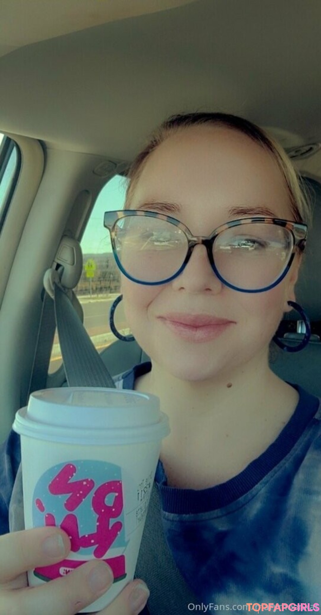 Foto desnuda filtrada de OnlyFans de Marymoonkat #33 Foto desnuda filtrada de OnlyFans de Marymoonkat #33