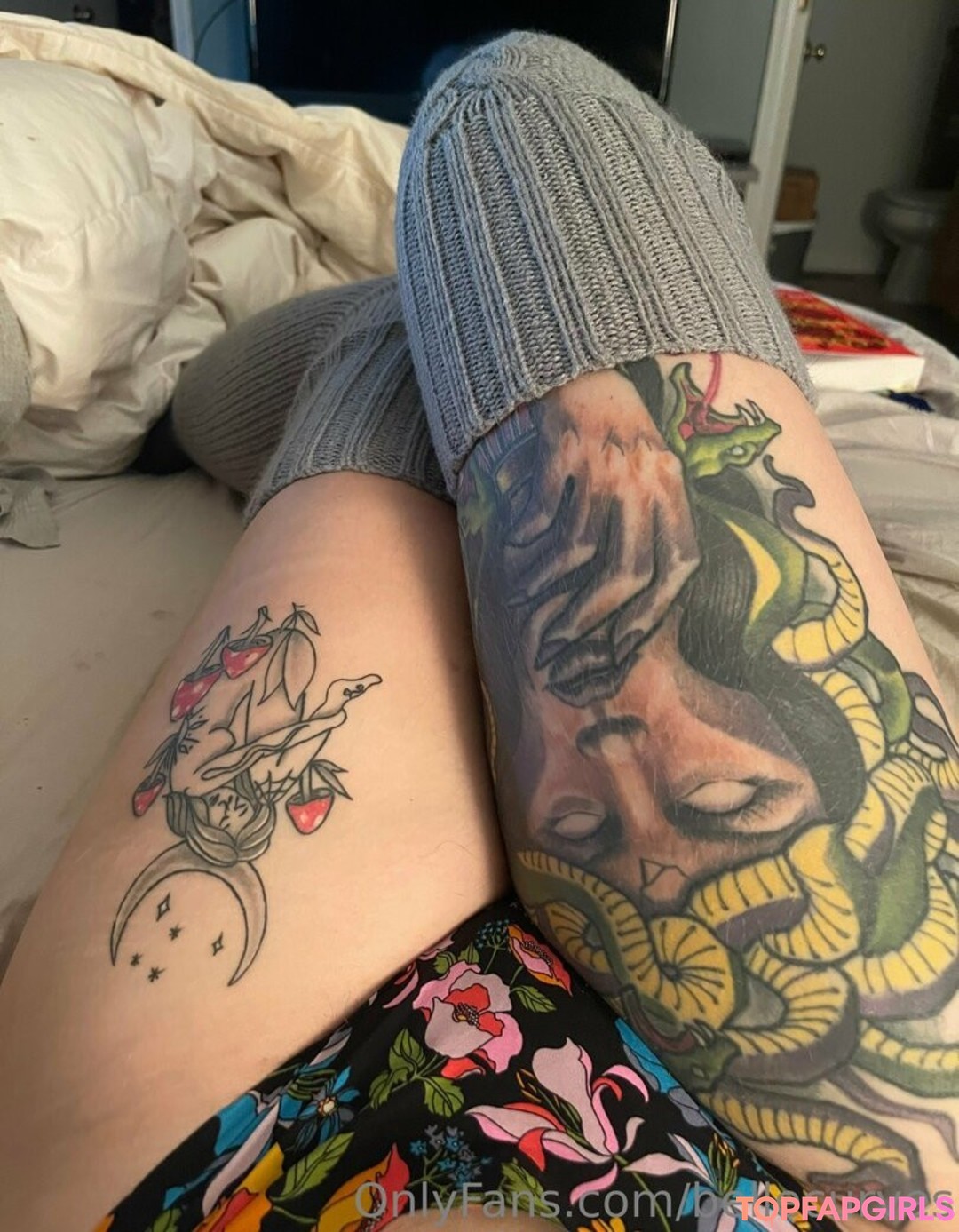 Foto desnuda filtrada de OnlyFans de Bellecurves #215 Foto desnuda filtrada de OnlyFans de Bellecurves #215