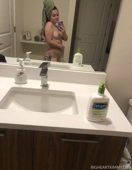 Allisonbangert