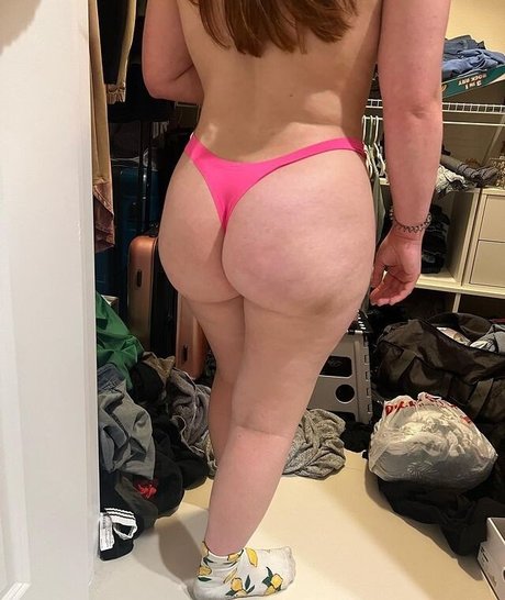 Allisonbangert