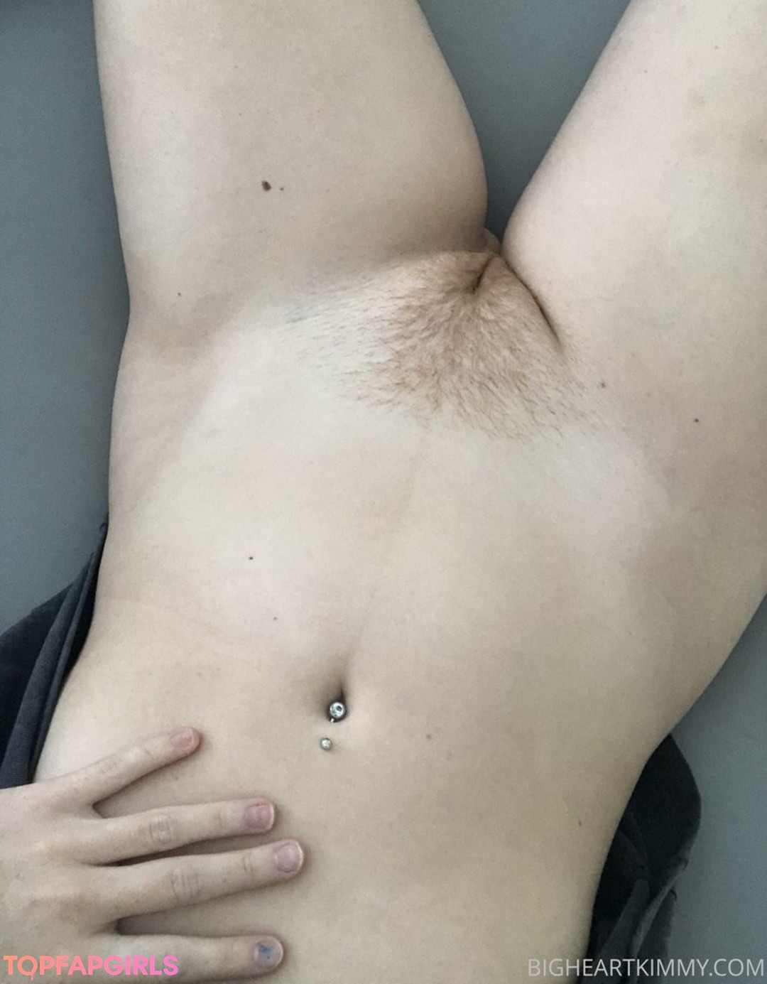 Foto desnuda filtrada de OnlyFans de Allisonbangert #80 Foto desnuda filtrada de OnlyFans de Allisonbangert #80