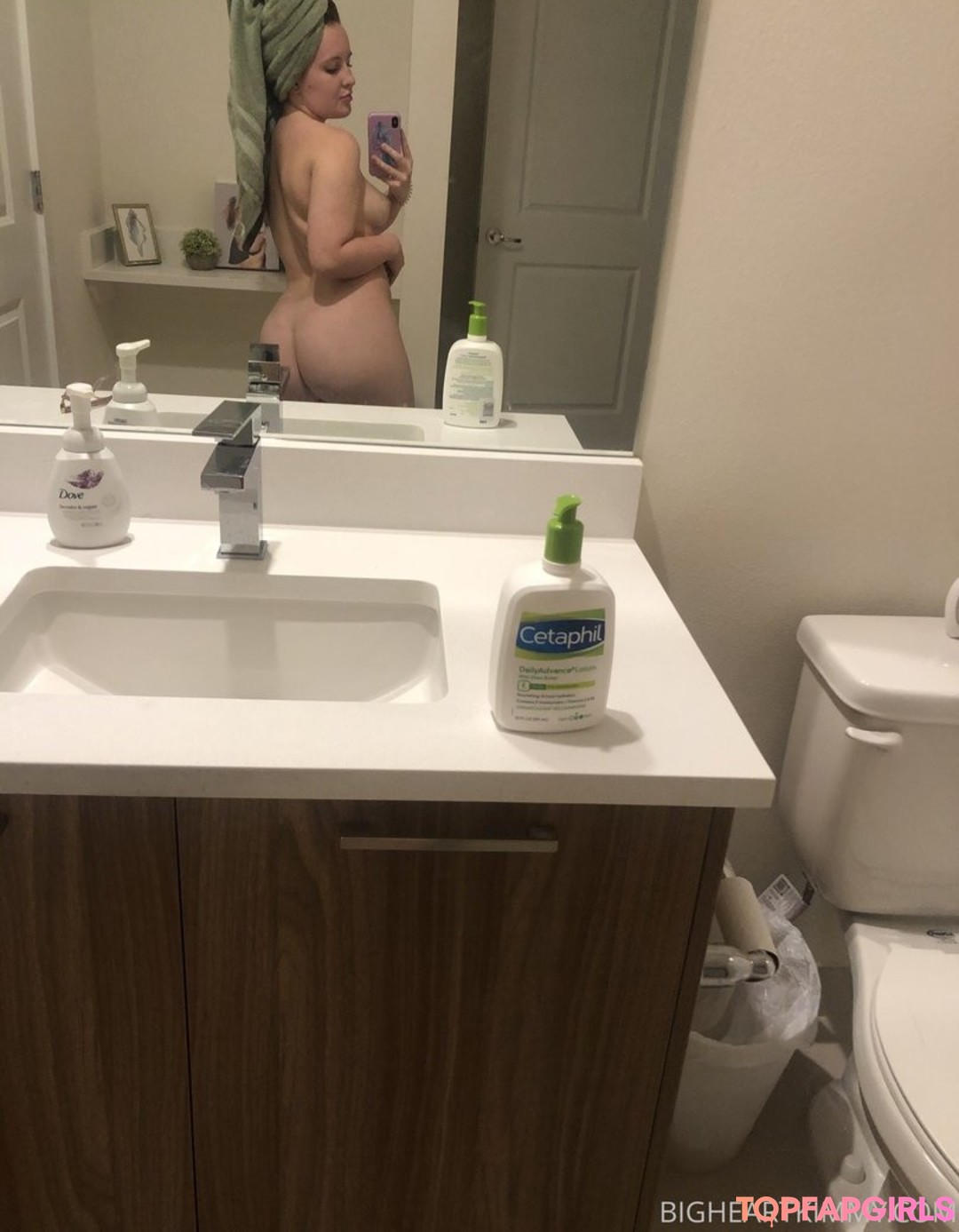 Foto desnuda filtrada de OnlyFans de Allisonbangert #95 Foto desnuda filtrada de OnlyFans de Allisonbangert #95