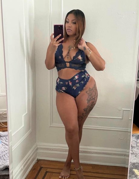 Mary Torres
