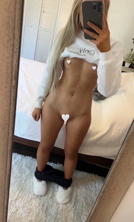 Hannahwinkler