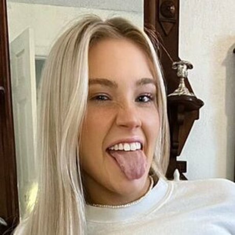 Hannahwinkler