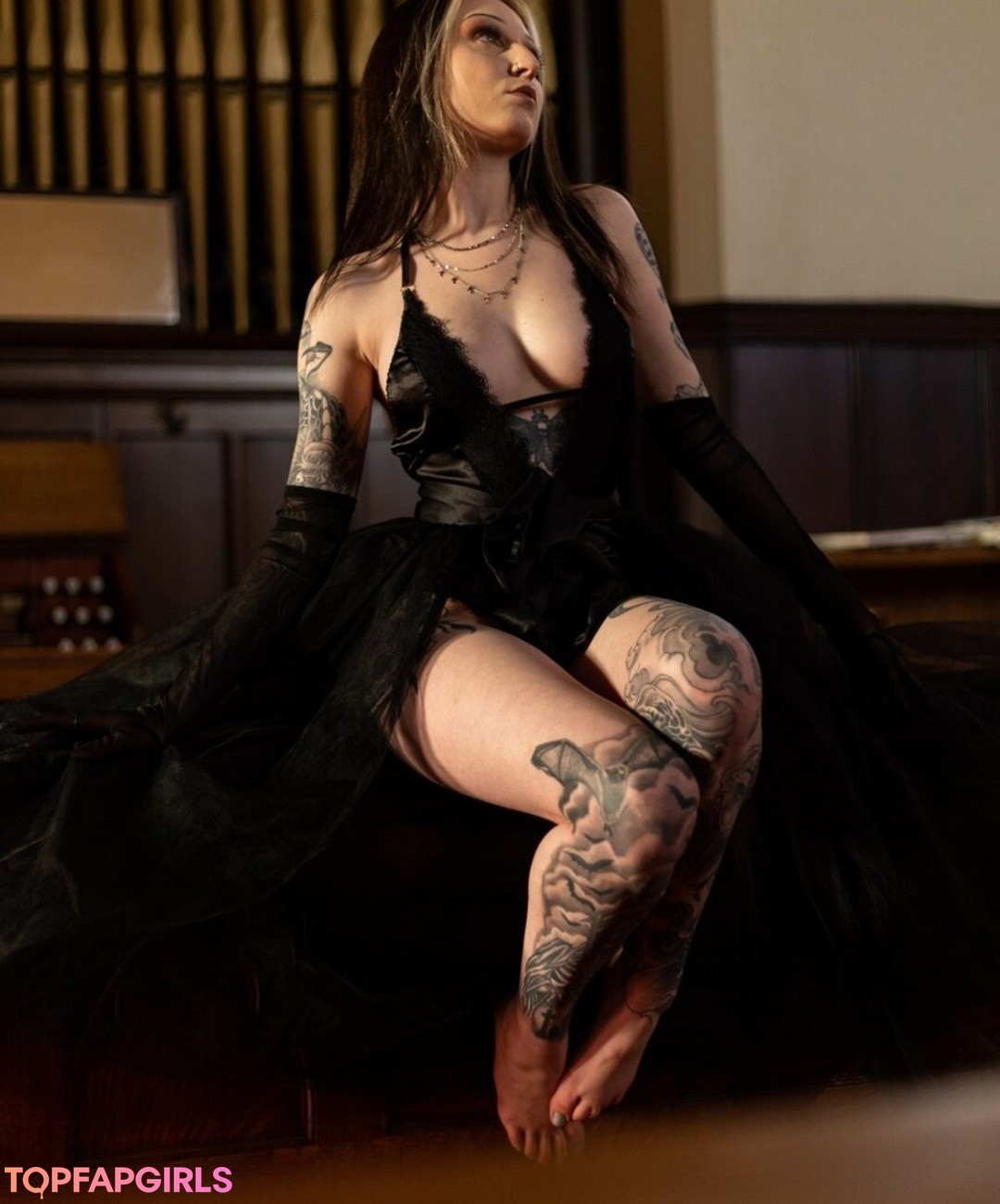 Foto desnuda filtrada de OnlyFans de Morgan Adams #48 Foto desnuda filtrada de OnlyFans de Morgan Adams #48