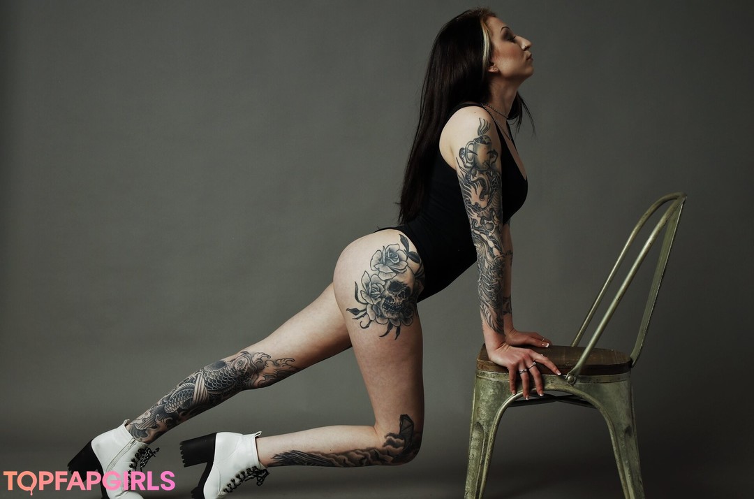 Foto desnuda filtrada de OnlyFans de Morgan Adams #59 Foto desnuda filtrada de OnlyFans de Morgan Adams #59