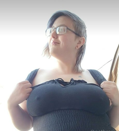 Gothrosie