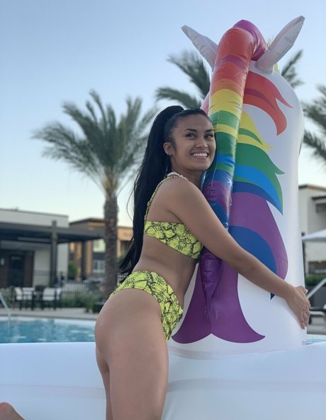 Sunshinesina