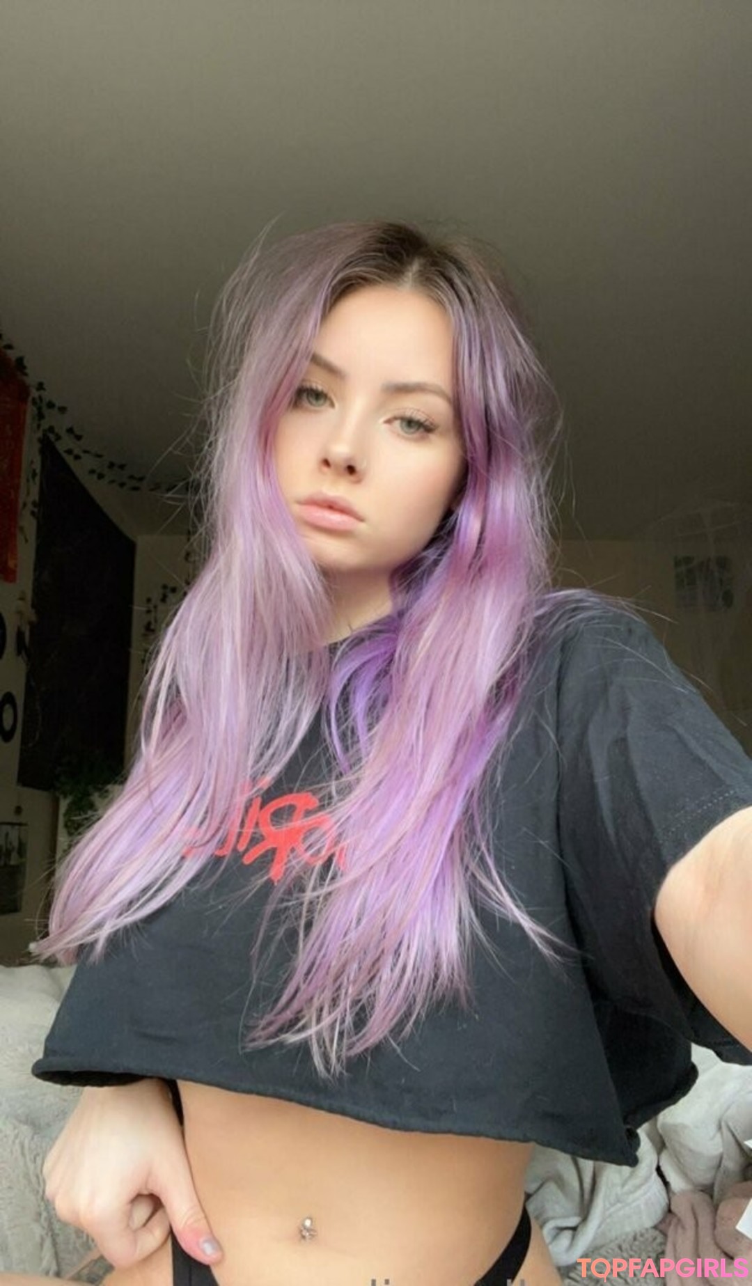 Foto desnuda filtrada de OnlyFans de Alignedbyjuniper #119 Foto desnuda filtrada de OnlyFans de Alignedbyjuniper #119