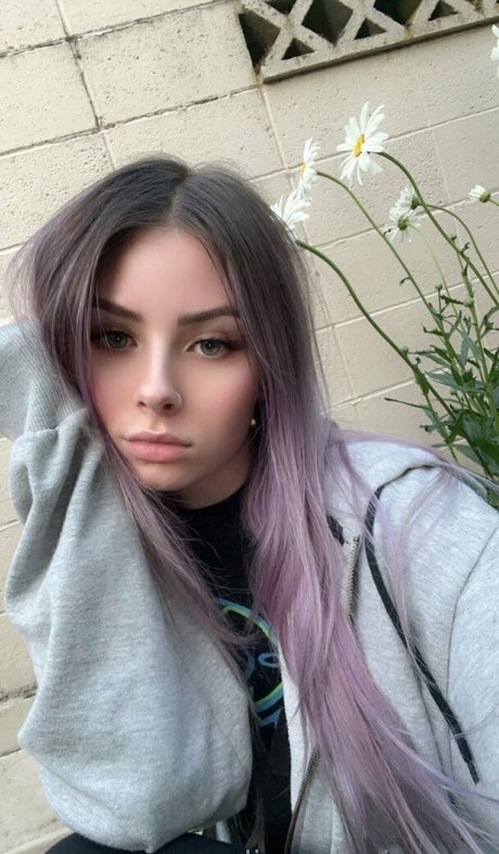 Alignedbyjuniper