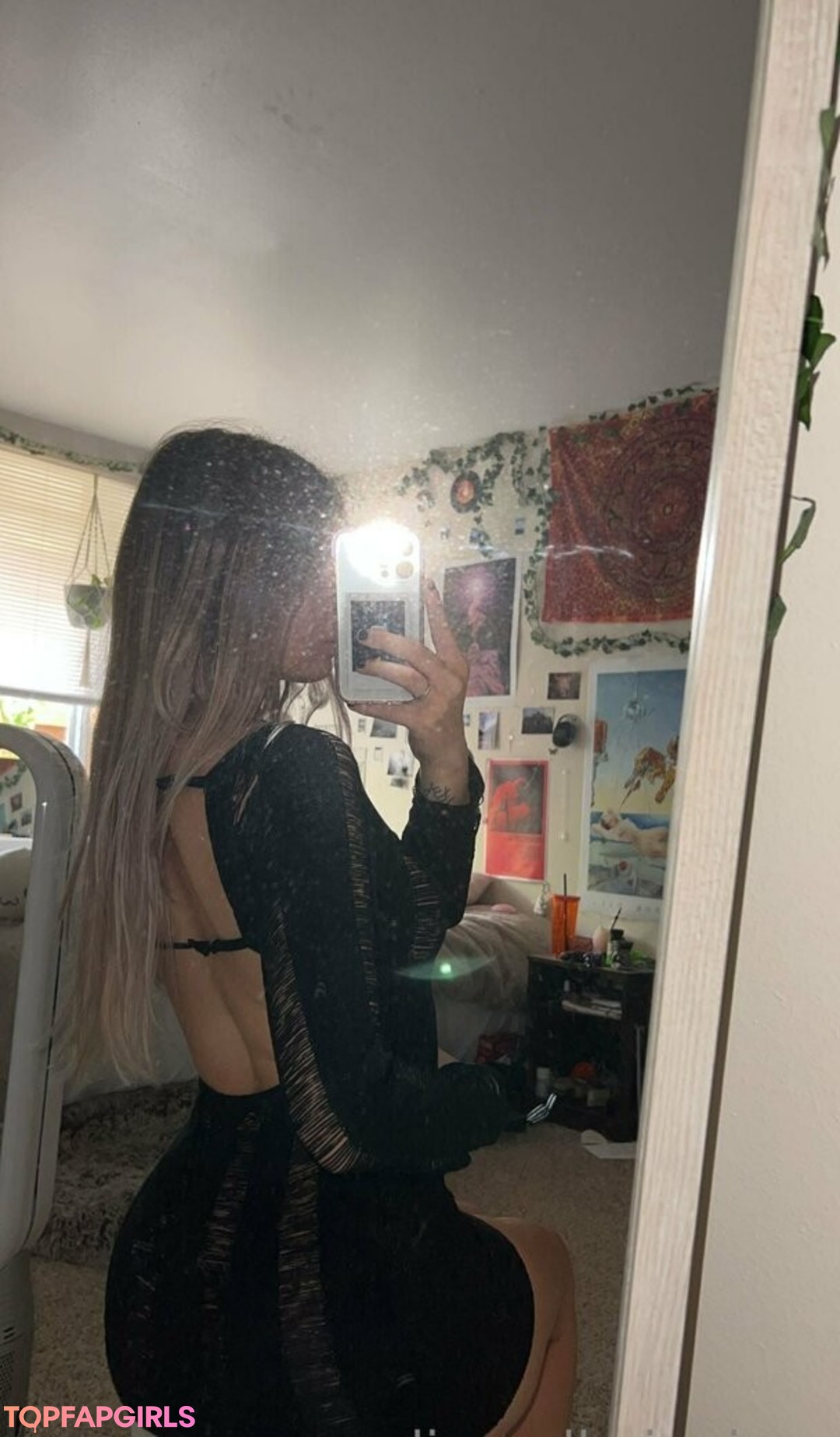 Foto desnuda filtrada de OnlyFans de Alignedbyjuniper #159 Foto desnuda filtrada de OnlyFans de Alignedbyjuniper #159