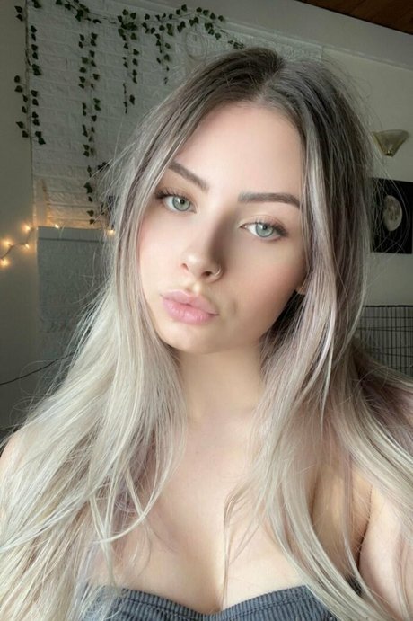 Alignedbyjuniper