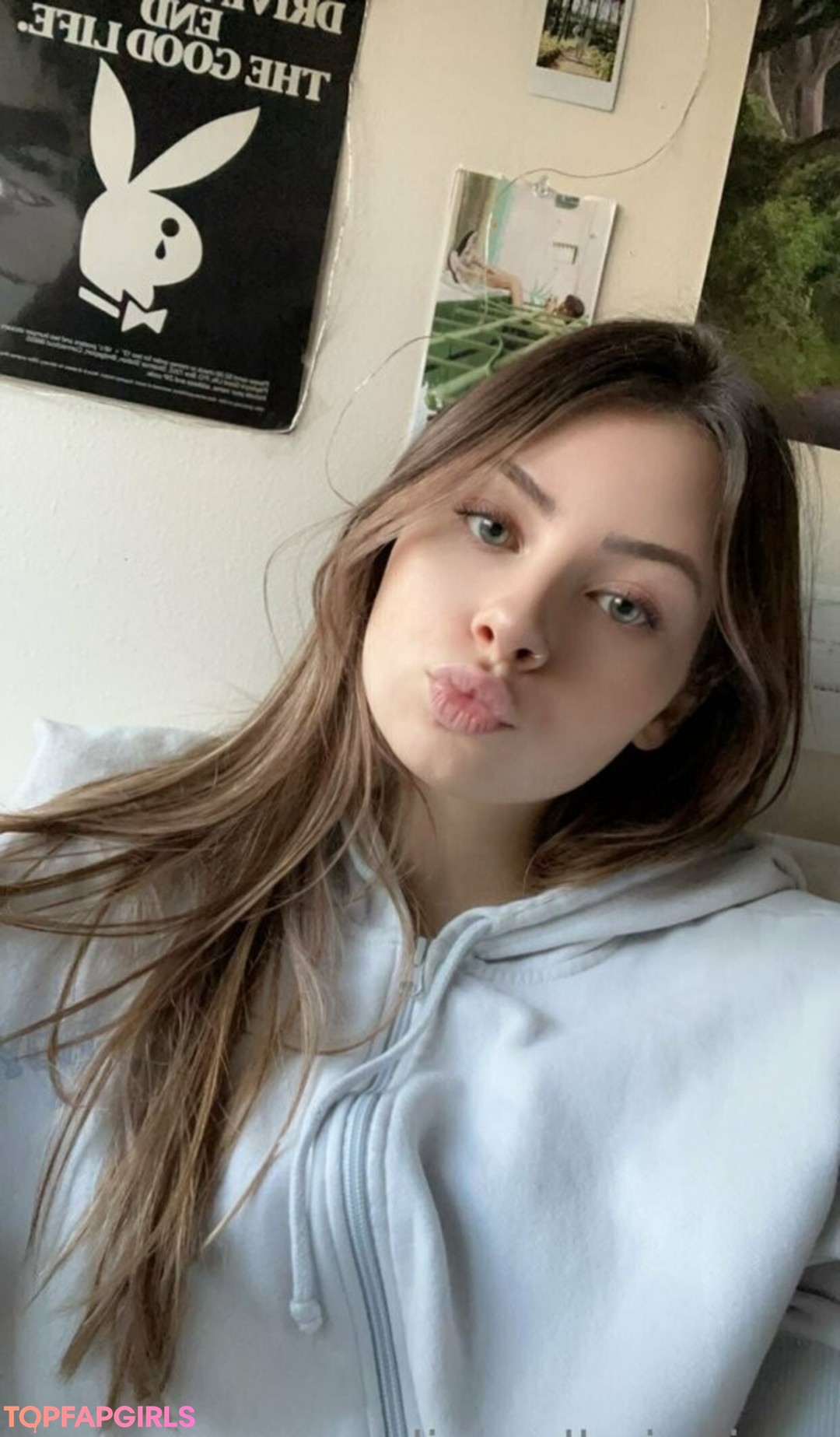 Foto desnuda filtrada de OnlyFans de Alignedbyjuniper #34 Foto desnuda filtrada de OnlyFans de Alignedbyjuniper #34