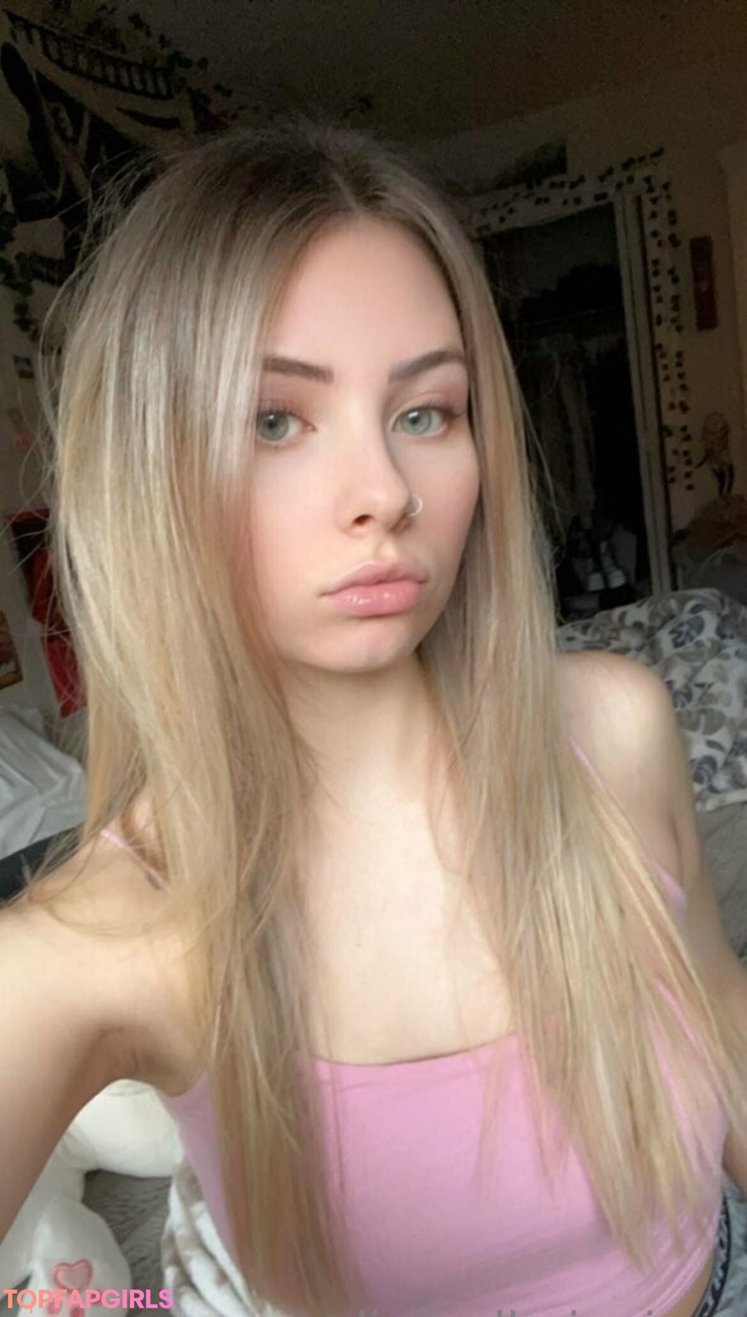 Foto desnuda filtrada de OnlyFans de Alignedbyjuniper #48 Foto desnuda filtrada de OnlyFans de Alignedbyjuniper #48