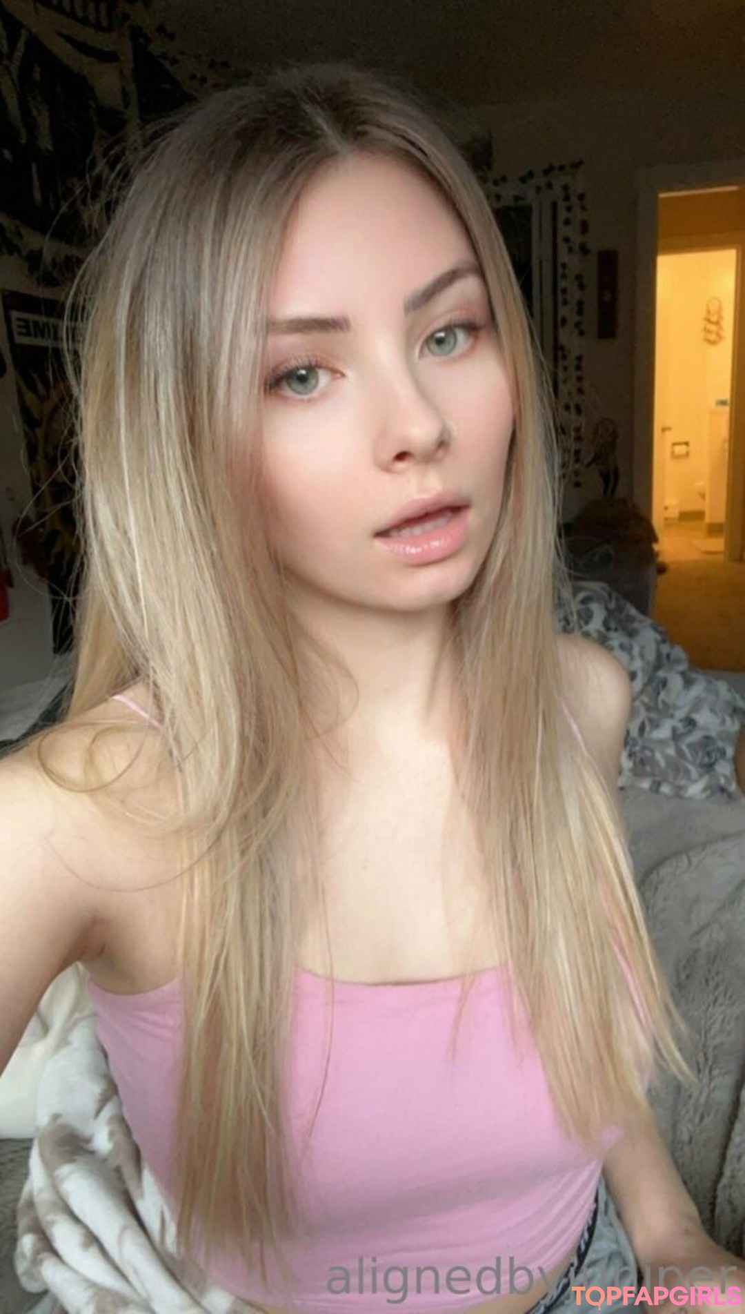 Foto desnuda filtrada de OnlyFans de Alignedbyjuniper #49 Foto desnuda filtrada de OnlyFans de Alignedbyjuniper #49