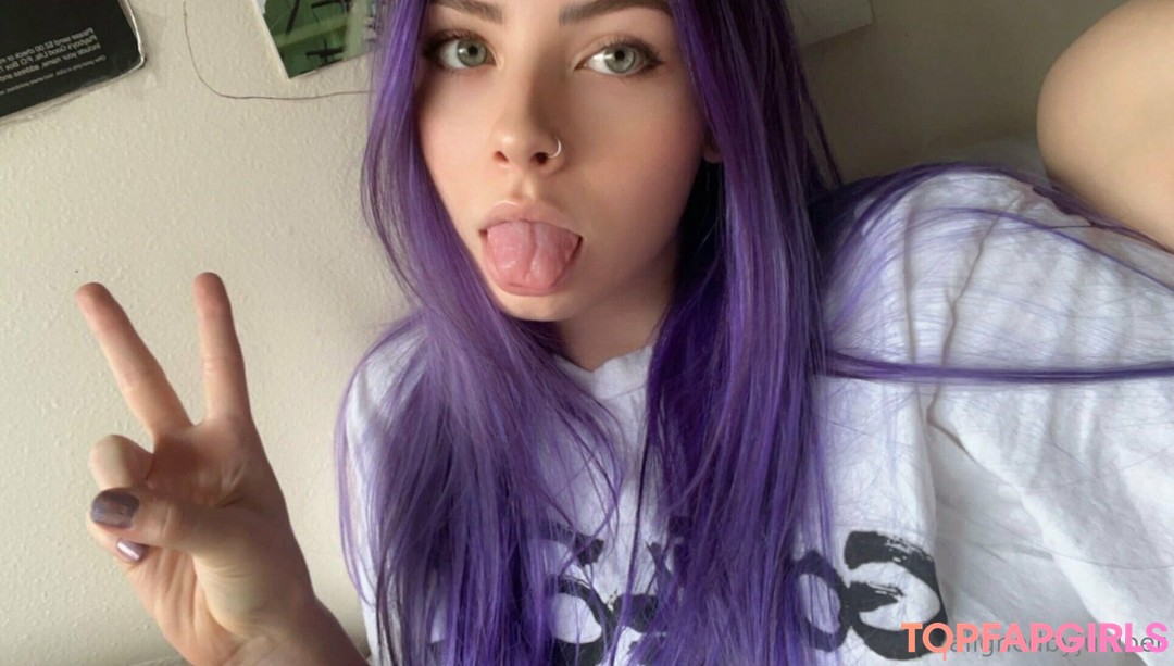 Foto desnuda filtrada de OnlyFans de Alignedbyjuniper #77 Foto desnuda filtrada de OnlyFans de Alignedbyjuniper #77