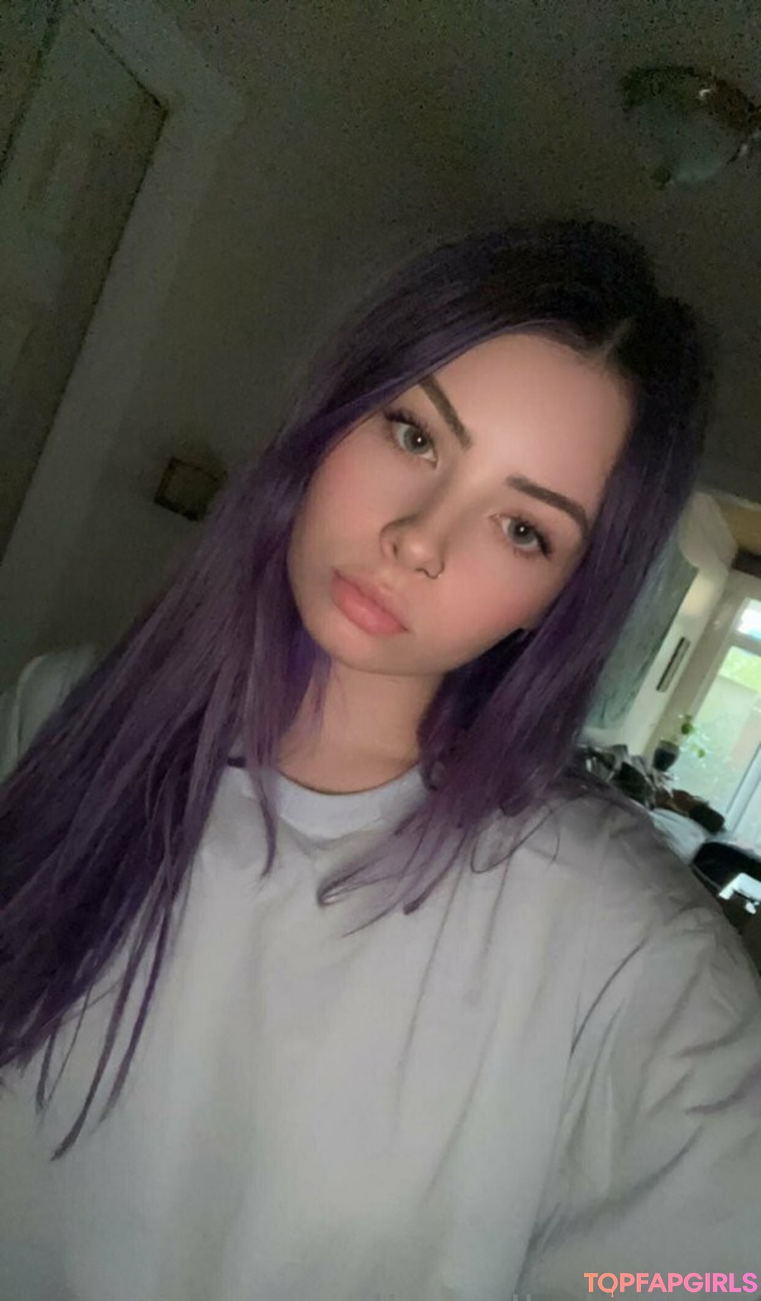 Foto desnuda filtrada de OnlyFans de Alignedbyjuniper #86 Foto desnuda filtrada de OnlyFans de Alignedbyjuniper #86