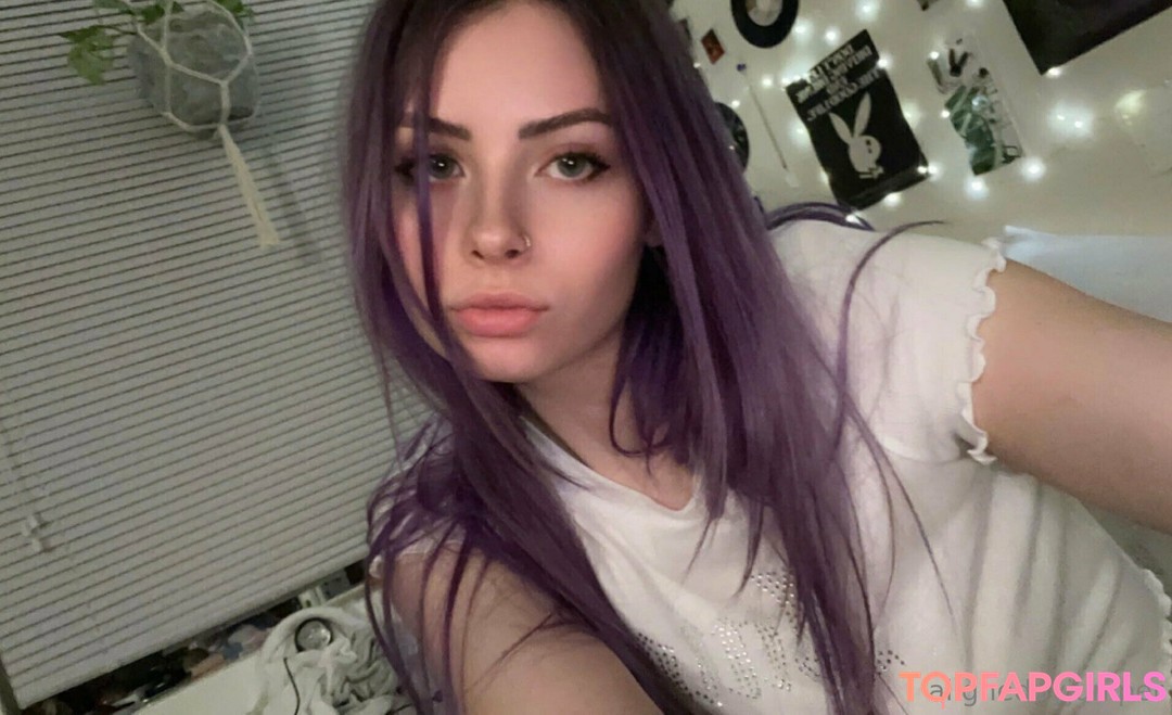 Foto desnuda filtrada de OnlyFans de Alignedbyjuniper #88 Foto desnuda filtrada de OnlyFans de Alignedbyjuniper #88