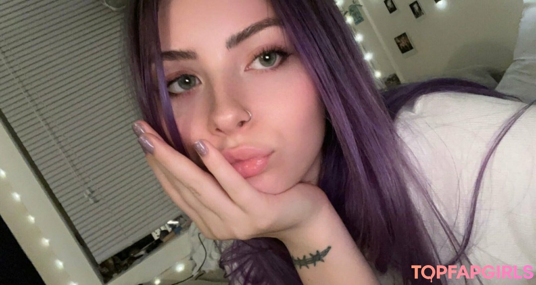 Foto desnuda filtrada de OnlyFans de Alignedbyjuniper #90 Foto desnuda filtrada de OnlyFans de Alignedbyjuniper #90