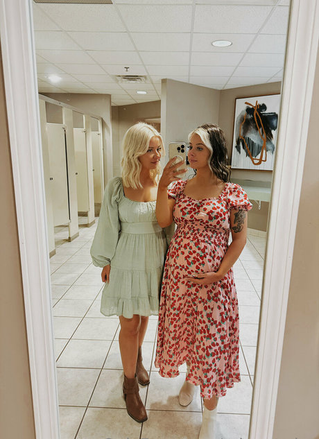 Minnetwins
