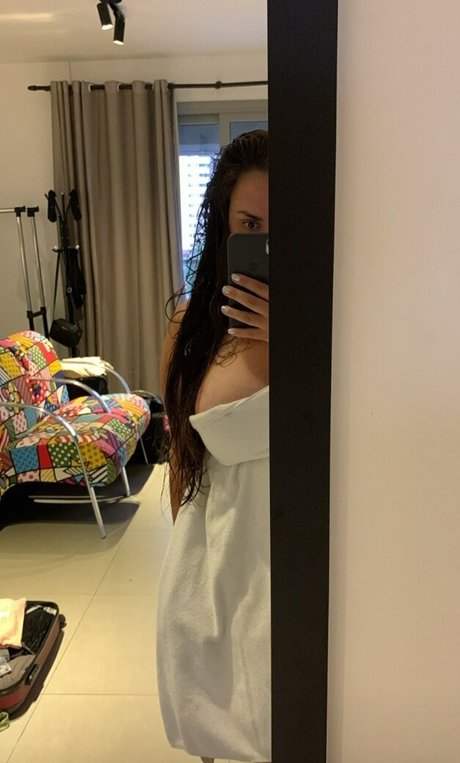 Alecavalcanticorreia