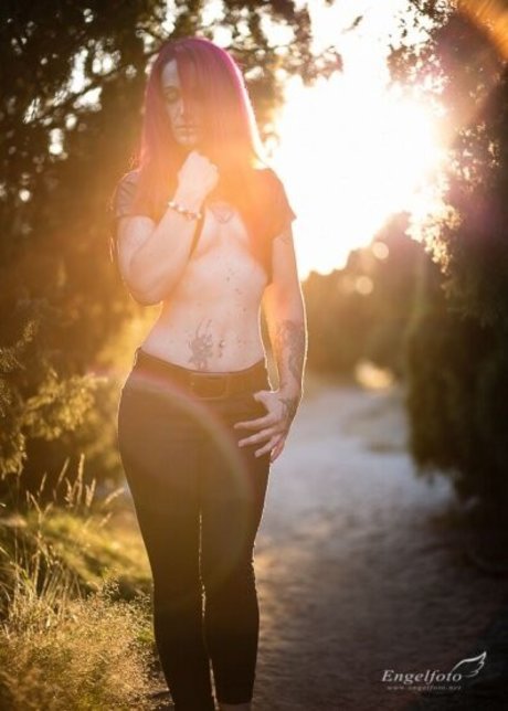 Soniabelle