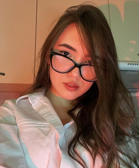 Foto desnuda filtrada de OnlyFans de Daddudaa