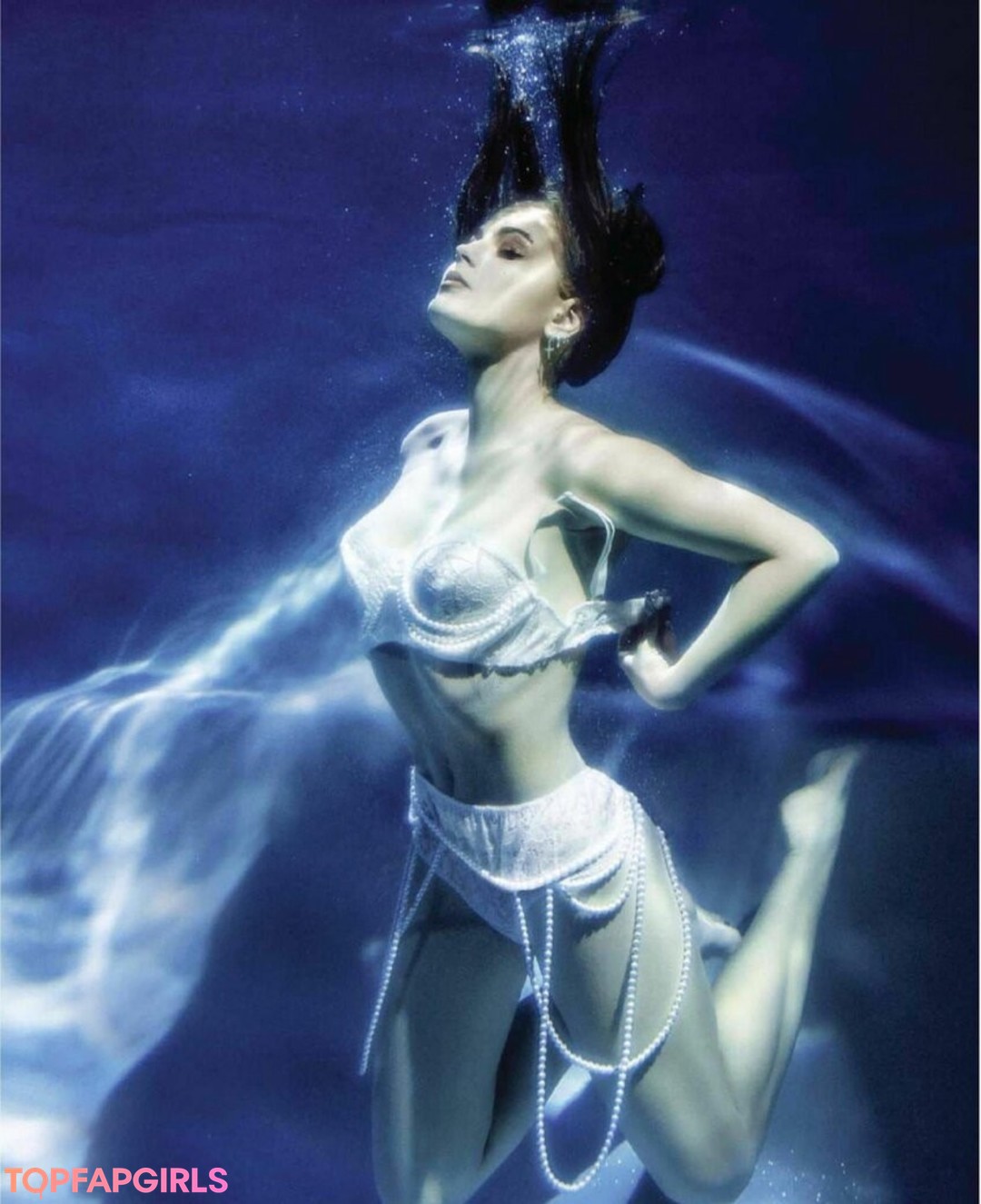 Foto desnuda filtrada de OnlyFans de Sonya Tayurskaya #57 Foto desnuda filtrada de OnlyFans de Sonya Tayurskaya #57