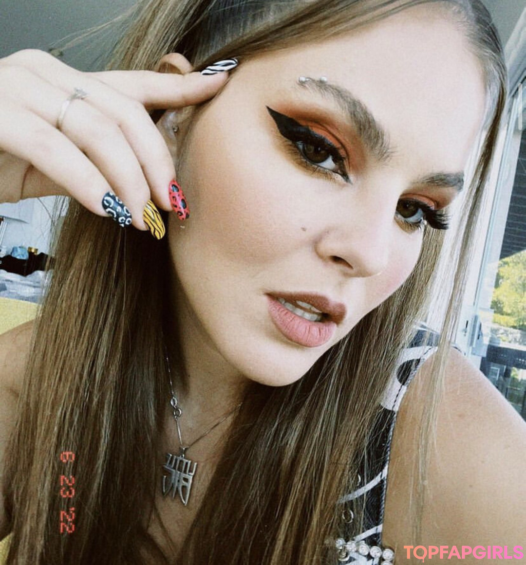 Foto desnuda filtrada de OnlyFans de Sonya Tayurskaya #66 Foto desnuda filtrada de OnlyFans de Sonya Tayurskaya #66